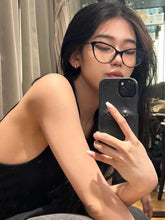 China Replica Chanel Sunglasses 26usd Only